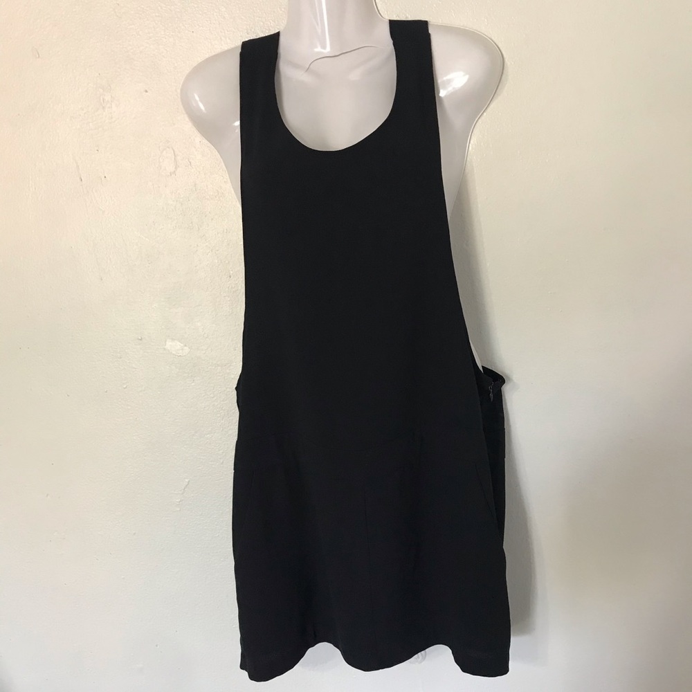 XXL DREES SIZE M